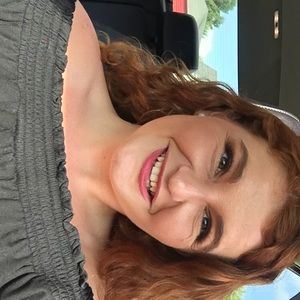 Meet your Posher, Nikki